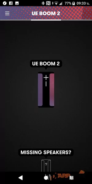 ultimateEars Boom2 05 | Boom 2 | รีวิว UltimateEars Boom 2 ลำโพงพก กันน้ำกันกระแทก กระหึ่มแบบทนทาน