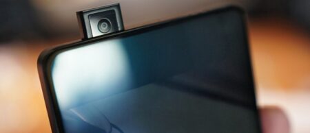 TENAA ยืนยัน vivo NEX S จะเป็นรุ่นที่มาพร้อมกับชิป Snapdragon 710