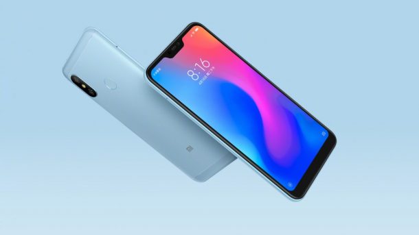 xiaomi-redmi-6-pro-2