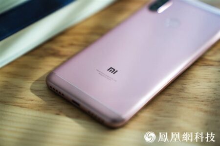 xiaomi-redmi-6-pro-back-5