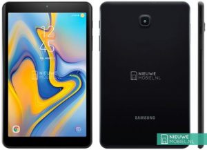 samsung tab a80