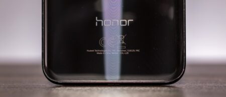 หลุดข้อมูลการทดสอบ Geekbench ของ Honor Note 10 ที่ใช้ชิป Kirin 970