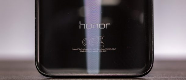 honor-note-10-cover