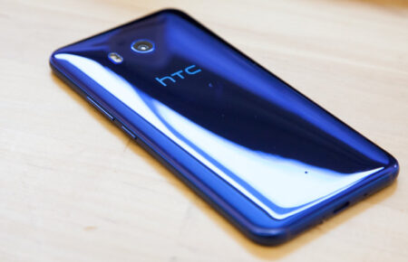 (ข่าวลือ) HTC U12 Life จะมาพร้อมจอ 6 นิ้วและใช้ชิป Snapdragon 636