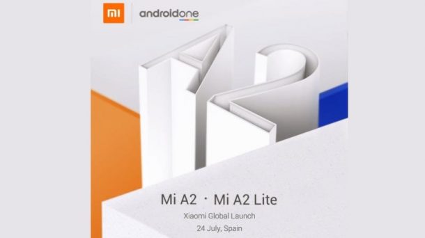 mi-a2-xiaomi