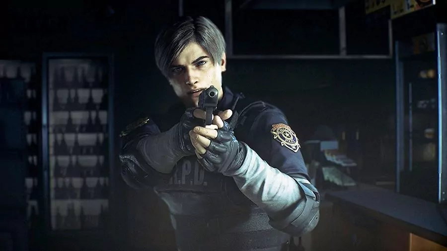 resident evil 2 | Gaming | ผู้สร้างบอกเหตุผลทำไม เกม Resident Evil 2 ฉบับสร้างใหม่จะไม่รองรับระบบ VR