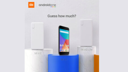 ช่องทางการรับชมงานเปิดตัว Xiaomi Mi A2 และ Mi A2 Lite สดจากสเปน xiaomi-mi-a2-live