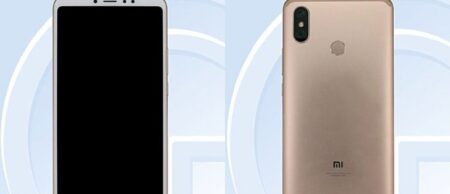 สิ้นสุดการรอคอย Xiaomi Mi Max 3 เปิดตัววันที่ 19 กรกฎาคม นี้