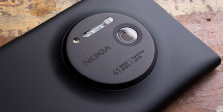 HMD Global ซื้อเครื่องหมายการค้า PureView กลับมาให้แบรนด์ Nokia อีกครั้งหนึ่งแล้ว nokia-pureview-bought-back-to-hmd-global