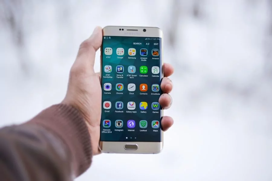 android phone samsung | Android | Google ลบ 145 app ออกจาก Play Store เนื่องจากออกแบบมาเพื่อโจมตี PC ที่ใช้ Windows
