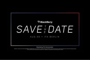 blackberry-key2-le