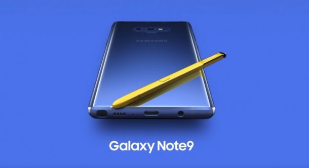 galaxy-note-9