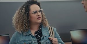 ซัมซุงเปิดคลิปโฆษณาชูจุดเด่น Galaxy Note 9 ที่เหนือกว่า iPhone