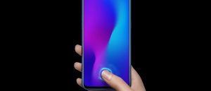 Oppo R17 เตรียมวางขาย(ในจีน)ในวันที่ 23 สิงหาคม นี้