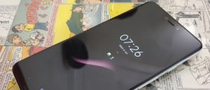 ชมผลรีวิวกล้องของ Google Pixel 3 XL เทียบชัดๆภาพถ่ายกับคู่แข่ง