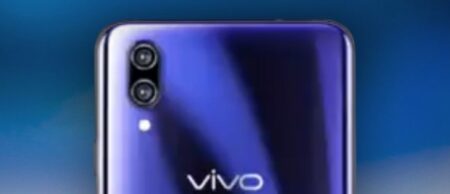 ชมผลการทดสอบ Benchmark ที่ยืนยัน vivo X23 จะมาพร้อมชิป Snapdragon 670