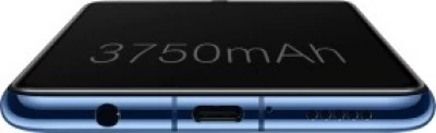 gsmarena 002 12 | Huawei Mate | ชมภาพ renders Huawei Mate 20 Lite ที่เปิดข้อมูลแบตเตอรี่และกล้อง