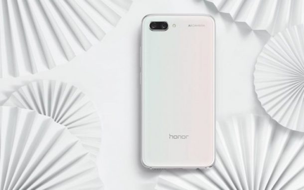 honor10-gt-lily-white-1