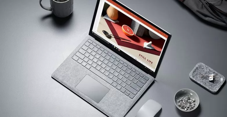 microsoft surface laptop | Android | Google ลบ 145 app ออกจาก Play Store เนื่องจากออกแบบมาเพื่อโจมตี PC ที่ใช้ Windows