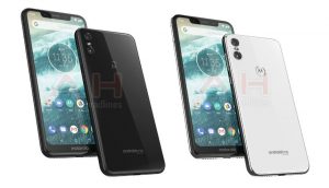 ชมผลการทดสอบ GeekBench ของ Motorola One ที่มาพร้อมกับ Snapdragon 625 แรม 4GB