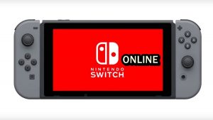 นินเทนโดประกาศระบบออนไลน์แบบเสียเงินบน Switch จะเปิดตัวในช่วงครึ่งหลังของเดือนกันยายน