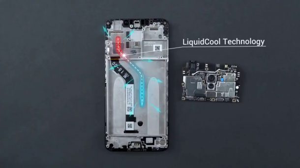 pocophone-f1-tear-down-reveal