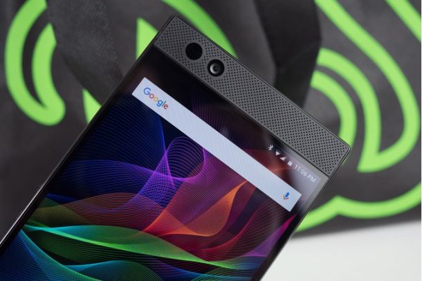 razer-phone