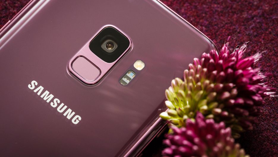 samsung s9 quarterly report drop | quarterly report | Samsung กำไรหดในไตรมาส 2 ปีนี้ เหตุเพราะยอดขาย Galaxy S9 ที่ไม่เปรี้ยง!
