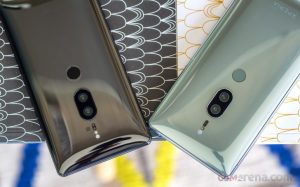 Sony เตรียมอัพเกรด Android 9.0 Pie ให้สมาร์ทโฟน 6 รุ่นในเดือนกันยายน นี้