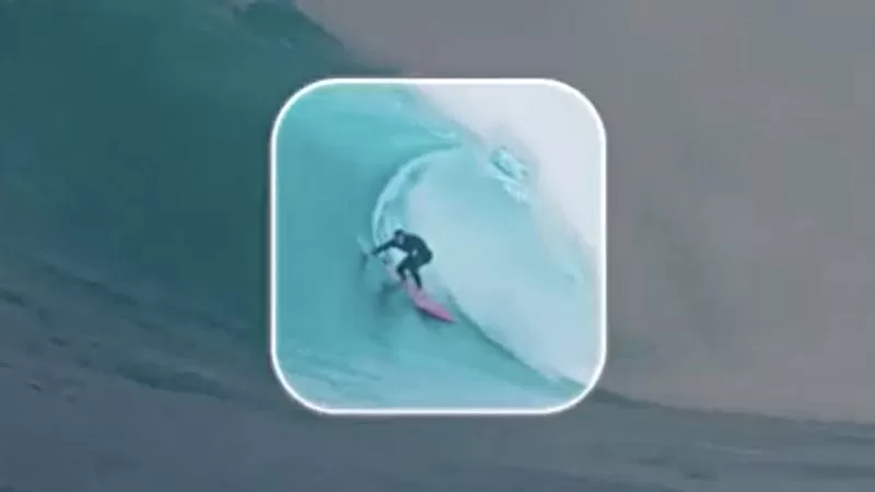 Mate 20 Pro teaser 1 | Huawei Mate 20 Pro | Huawei ปล่อยคลิปที่บอกใบ้ว่า Mate 20 Pro จะมีโหมดถ่ายภาพใต้น้ำ
