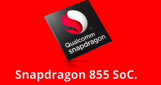 snapdragon-855