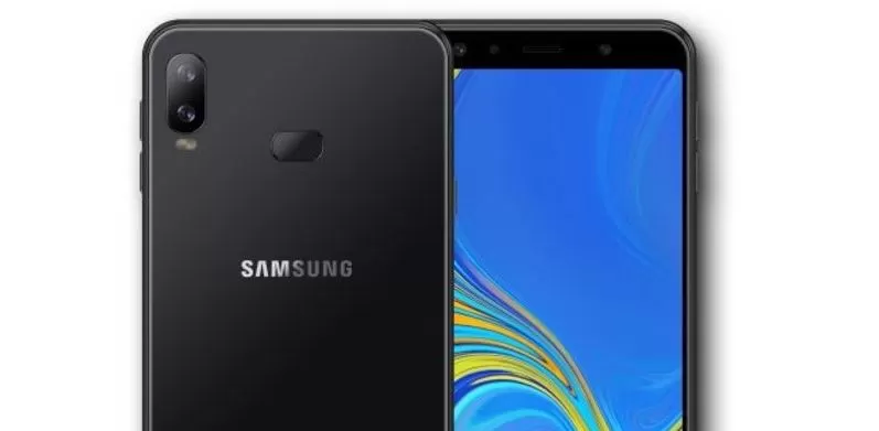 The Samsung Galaxy P30 | Samsung Galaxy P30 | พบข้อมูลสมาร์ทโฟน Samsung Galaxy P30 จาก TENAA