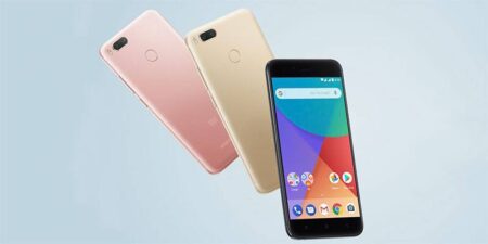 Xiaomi เตรียมเปิดตัวสมาร์ทโฟนระดับไฮเอนด์ (ในจีน) แต่ราคาไม่ถึง 10,000 บาท