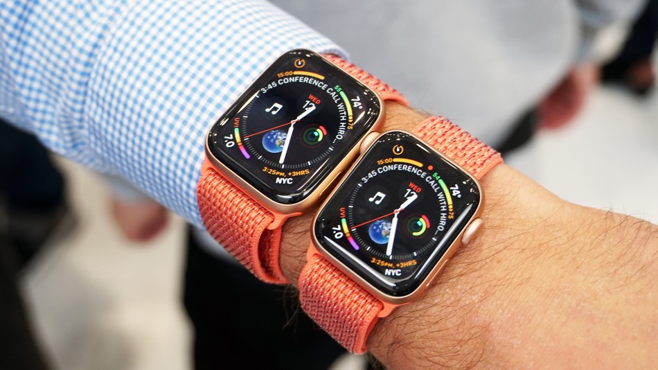 apple-watch-series-4