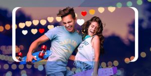 ซัมซุง(อินเดีย)ปล่อยภาพตัวอย่างเปิดข้อมูล Galaxy J4+ และ J6+ จะมาพร้อมจอแบบ Infinity Display