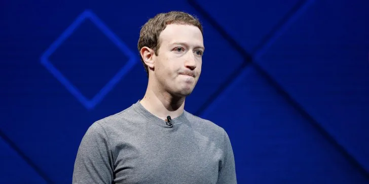 Apple เตรียมเก็บส่วนแบ่ง 30% จากการโฆษณาในแอป Facebook 1 facebook | facebook | Apple เตรียมเก็บส่วนแบ่ง 30% จากการโฆษณาในแอป Facebook