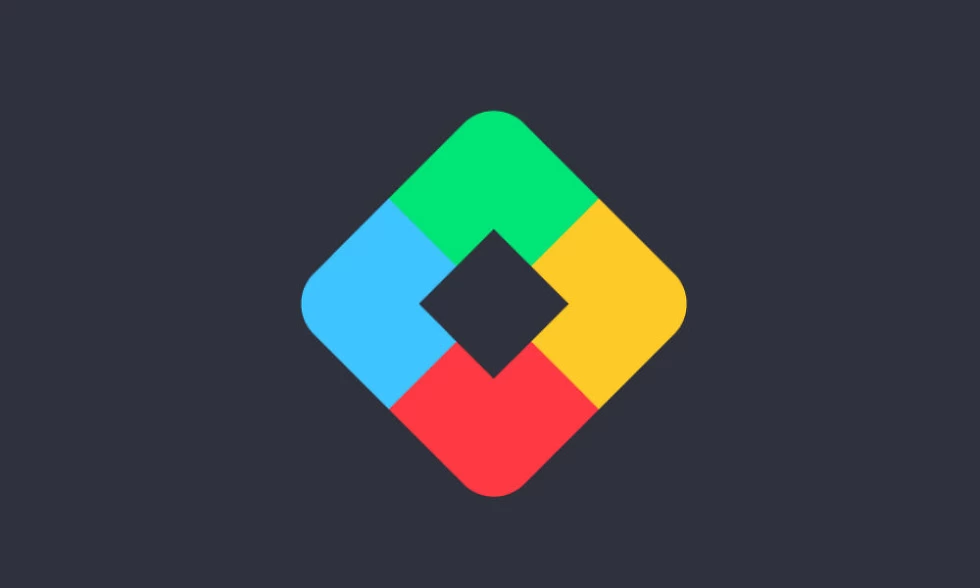 google-play-points-banner