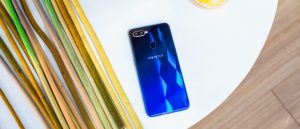 พบข้อมูล Geekbench สมาร์ทโฟนจาก Oppo ที่มาพร้อมชิป Snapdragon 710 และแรม 6GB