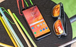 Samsung อาจเตรียมเปิดตัว Galaxy J4 Prime และ Galaxy J6 Prime เร็วๆนี้