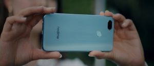 พบข้อมูล Geekbench ของ Realme 2 Pro ที่มาพร้อมกับ แรม 8 GB