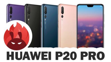ดราม่าร้อน Huawei ยอมรับมีการปลอมแปลงผลทดสอบจริง แต่ไม่ได้เรียกว่าโกง เพราะใครๆ ก็ทำกัน