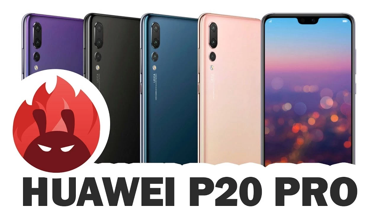 huawei benchmark test | AnandTech | ดราม่าร้อน Huawei ยอมรับมีการปลอมแปลงผลทดสอบจริง แต่ไม่ได้เรียกว่าโกง เพราะใครๆ ก็ทำกัน