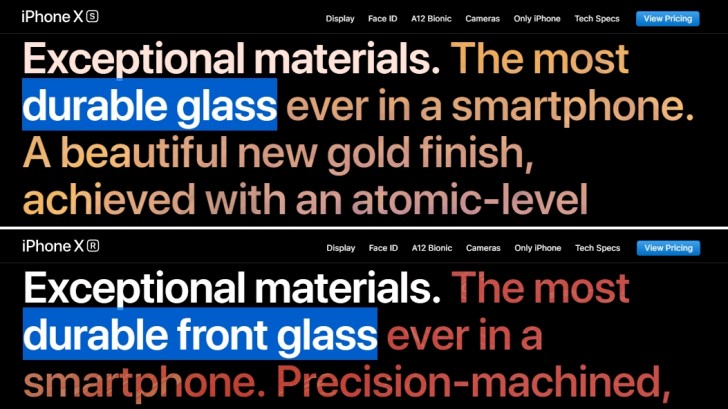 iphone-xs-and-max-durability-glass