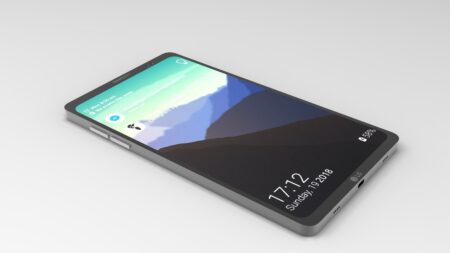 lg-q9-render