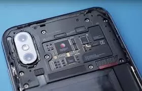 mi8-pro