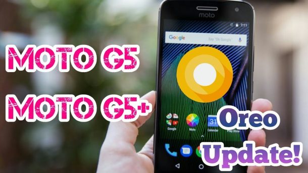 moto-g5-duos-oreo-update