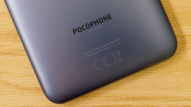 pocophone-f1-1