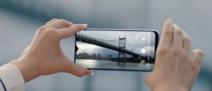 ชมคลิปเปิดตัว Realme 2 Pro ที่โชว์หน้าจอที่มีรอยบากขนาดเล็ก