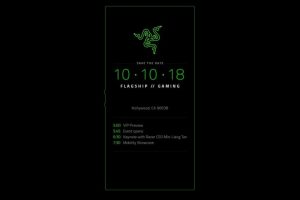 razerphone-2-launch-date