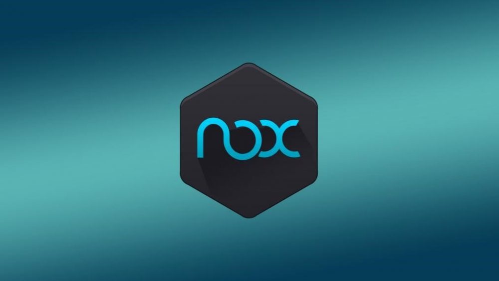 แนะนำเครื่องมือเล่น Android บนเครื่องพีซี ‘NoxPlayer’ ที่ทำให้คุณเหมือนใช้เครื่อง Android ได้สามเครื่องพร้อมกัน